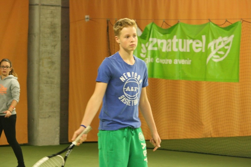 Village Camps International Summer Camp Leysin, Switzerland 2025-08-09 https://www.villagecamps.com/journals_admin/images/684-23-sports (22).jpg